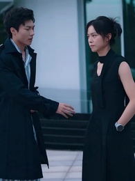 第83集 - 假面影後攻心計