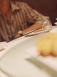 第24集 - 狂飆1997