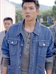 第83集 - 醫仙渡世