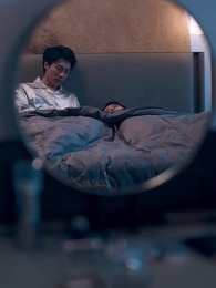 假面影後攻心計 - Episode 66