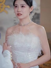 第32集 - 無名仙師