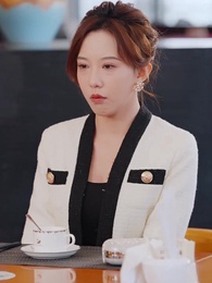 第19集 - 淨身出戶後,我繼承了億萬家產