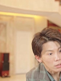 醫仙渡世 - Episode 77