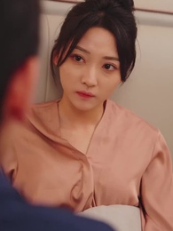 第85集 - 天才萌寶：搶個總裁當爹地