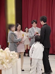 7화 - 봄날은 돌아오지 않아
