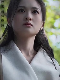 第169集 - 下山禍害六個絕色師姐