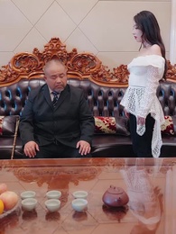 第70集 - 帶著財閥去打工