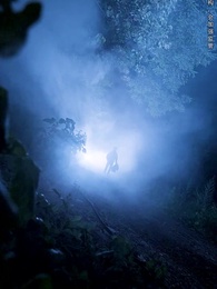 山村詭事 - Episode 3