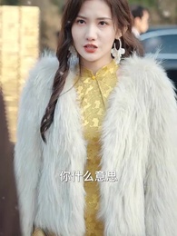 第24集 - 無名仙師