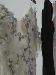 夫人太撩人，傅總淪陷了 - Episode 90