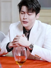 修仙歸來當奶爸 - Episode 82