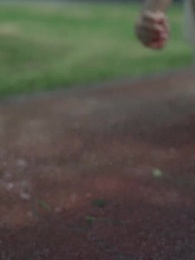 Episode 1 - [Dubbed]Never Meeting You After the Rain