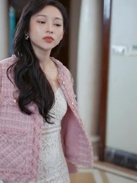 假面影後攻心計 - Episode 10