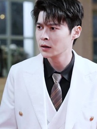 第89集 - 修仙歸來當奶爸