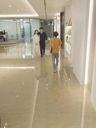 夫人太撩人，傅總淪陷了 - Episode 78