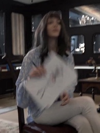 Episode 39 - Genialer Baby-Daddy, hol Mama zurück