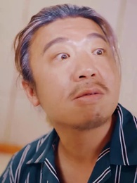 第28集 - 狂飆1997