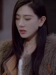 第83集 - 下山禍害六個絕色師姐