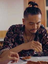 第62集 - 狂飆1997