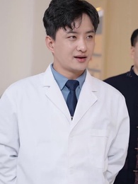 第40集 - 修仙歸來當奶爸