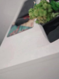 回到2002當首富 - Episode 1