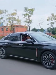 Görmüş gözler, kolay kanmaz - Episode 14