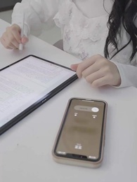 夫人太撩人，傅總淪陷了 - Episode 56