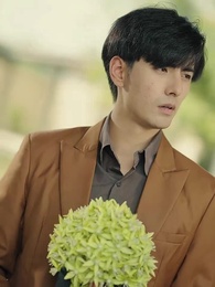 回到2002當首富 - Episode 54