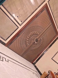 第34集 - 醫仙渡世