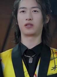 第69集 - 下山禍害六個絕色師姐