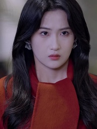 12화 - 봄날은 돌아오지 않아