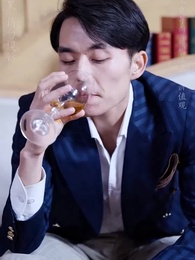 第73集 - 修仙歸來當奶爸