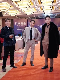 第62集 - 無名仙師