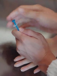 第86集 - 帶著財閥去打工