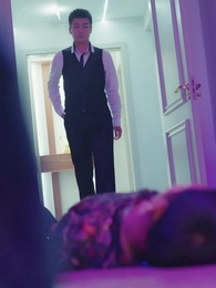 帶著財閥去打工 - Episode 20