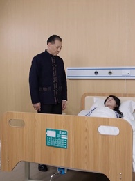 第39集 - 修仙歸來當奶爸