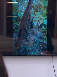 第78集 - 假面影後攻心計