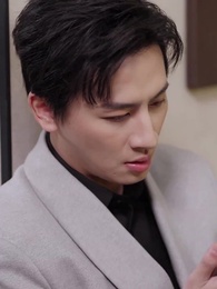 봄날은 돌아오지 않아 - Episode 60