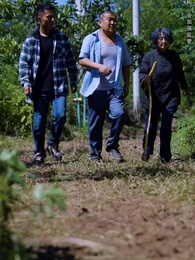 山村詭事 - Episode 39