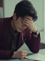 Episodio 30 - Sette anni di silenzi