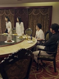 夫人太撩人，傅總淪陷了 - Episode 85