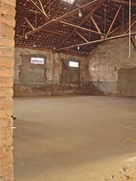 醫仙渡世 - Episode 56