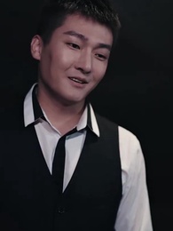 第74集 - 帶著財閥去打工