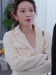 淨身出戶後，我繼承了億萬家產 - Episode 58