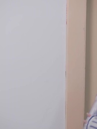 帶著財閥去打工 - Episode 58