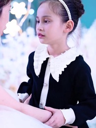 第19集 - 修仙歸來當奶爸