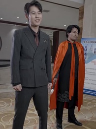 第59集 - 武魁王