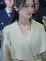 下山禍害六個絕色師姐 - Episode 190