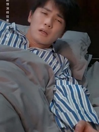 金燕還巢當感恩 - Episode 5