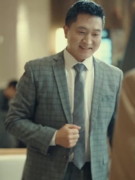 Episodio 18 - Sette anni di silenzi